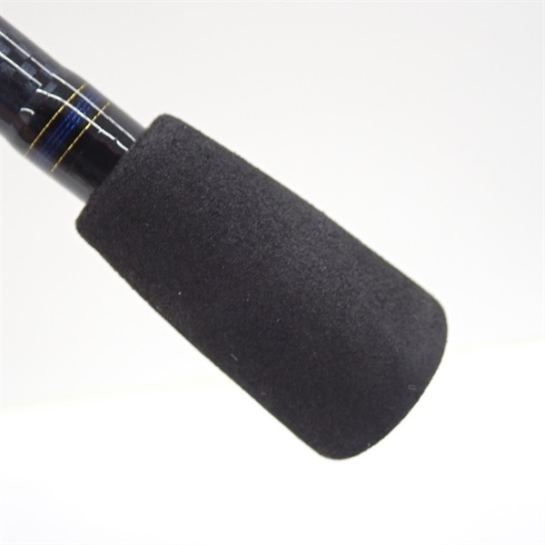 ２１カワハギＸＭ－１８０